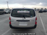 Used 2008 AT toyota probox-wagon NCP58G Image[5]