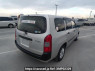 Used 2008 AT toyota probox-wagon NCP58G Image[6]
