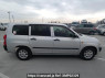 Used 2008 AT toyota probox-wagon NCP58G Image[7]