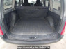 Used 2008 AT toyota probox-wagon NCP58G Image[8]