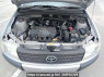 Used 2008 AT toyota probox-wagon NCP58G Image[9]