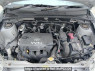 Used 2008 AT toyota probox-wagon NCP58G Image[10]