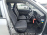 Used 2008 AT toyota probox-wagon NCP58G Image[13]