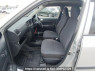 Used 2008 AT toyota probox-wagon NCP58G Image[14]