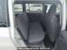 Used 2008 AT toyota probox-wagon NCP58G Image[15]