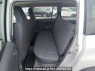 Used 2008 AT toyota probox-wagon NCP58G Image[16]