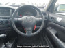 Used 2008 AT toyota probox-wagon NCP58G Image[17]
