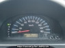 Used 2008 AT toyota probox-wagon NCP58G Image[18]