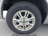 Used 2008 AT toyota probox-wagon NCP58G Image[26]