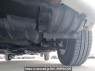 Used 2008 AT toyota probox-wagon NCP58G Image[29]