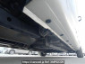 Used 2008 AT toyota probox-wagon NCP58G Image[31]