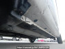 Used 2008 AT toyota probox-wagon NCP58G Image[33]