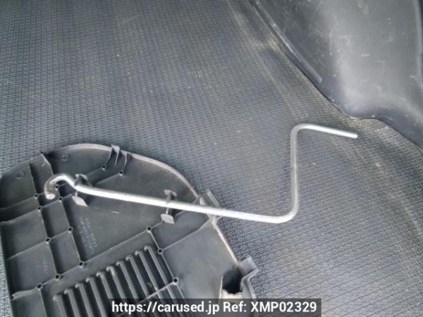 Used 2008 AT toyota probox-wagon NCP58G Image[38]