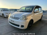 Used 2012 AT toyota sienta NCP85G Image[2]