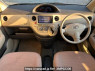 Used 2012 AT toyota sienta NCP85G Image[19]