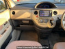 Used 2012 AT toyota sienta NCP85G Image[20]