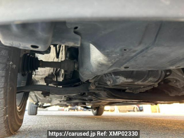 Used 2012 AT toyota sienta NCP85G Image[36]