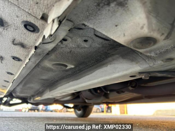 Used 2012 AT toyota sienta NCP85G Image[38]