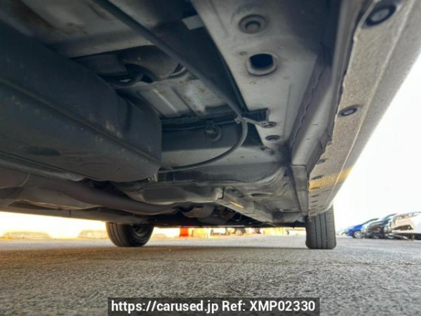 Used 2012 AT toyota sienta NCP85G Image[39]