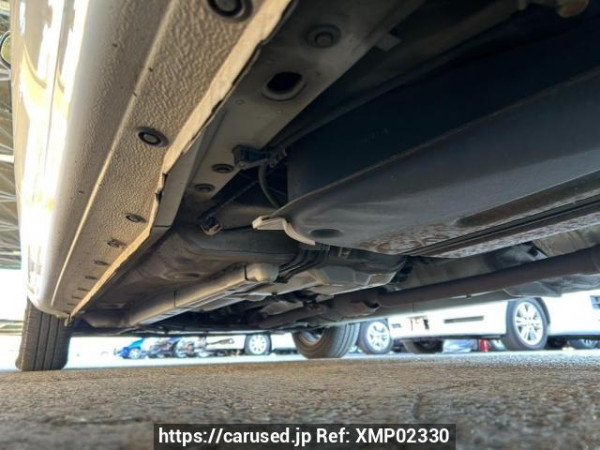 Used 2012 AT toyota sienta NCP85G Image[40]