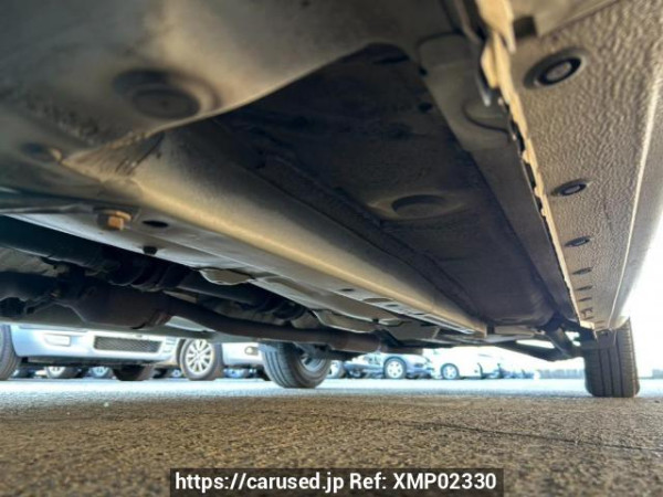 Used 2012 AT toyota sienta NCP85G Image[41]