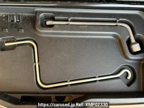 Used 2012 AT toyota sienta NCP85G Image[45]