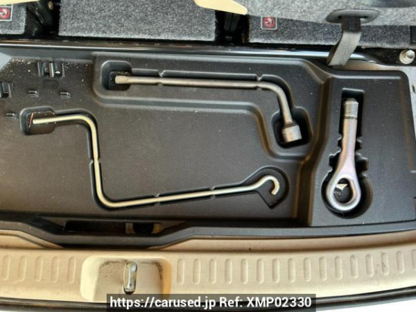 Used 2012 AT toyota sienta NCP85G Image[47]