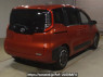Used 2023 AT toyota sienta MXPC10G Image[1]