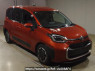 Used 2023 AT toyota sienta MXPC10G Image[2]