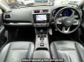 Used 2016 AT subaru legacy-outback DBA-BS9 Image[1]