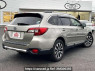 Used 2016 AT subaru legacy-outback DBA-BS9 Image[2]