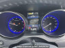 Used 2016 AT subaru legacy-outback DBA-BS9 Image[9]