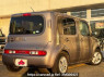 Used 2013 AT nissan cube DBA-Z12 Image[2]