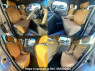 Used 2013 AT nissan cube DBA-Z12 Image[7]