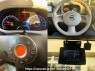 Used 2013 AT nissan cube DBA-Z12 Image[8]