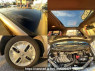 Used 2013 AT nissan cube DBA-Z12 Image[9]