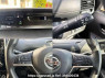Used 2018 CVT nissan serena DAA-GFC27 Image[4]