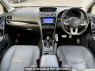 Used 2017 CVT subaru forester DBA-SJG Image[1]