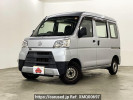 Daihatsu Hijet Cargo EBD-S321V