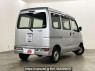 Used 2019 AT daihatsu hijet-cargo EBD-S321V Image[2]