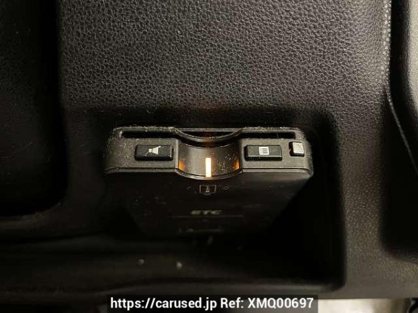 Used 2019 AT daihatsu hijet-cargo EBD-S321V Image[5]