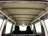 Used 2019 AT daihatsu hijet-cargo EBD-S321V Image[7]