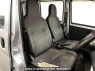 Used 2019 AT daihatsu hijet-cargo EBD-S321V Image[8]