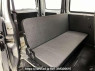 Used 2019 AT daihatsu hijet-cargo EBD-S321V Image[9]