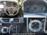 Used 2017 AT toyota voxy DBA-ZRR80W Image[4]
