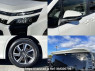 Used 2017 AT toyota voxy DBA-ZRR80W Image[7]