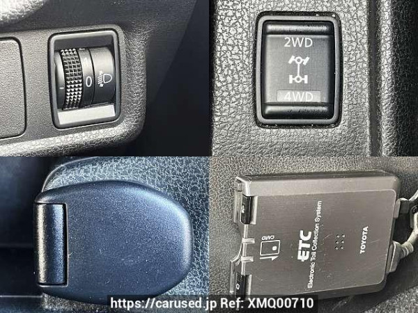 Used 2013 AT nissan note DBA-NE12 Image[5]
