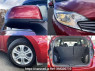 Used 2013 AT nissan note DBA-NE12 Image[7]