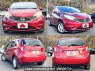 Used 2013 AT nissan note DBA-NE12 Image[9]
