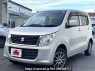 Used 2016 AT suzuki wagon-r DBA-MH34S Image[0]